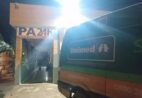 Bebê morre afogado em piscina durante churrasco em Irupi