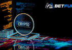 Como Escolher o Melhor Criptocasino no Brasil