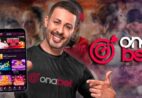 Onabet – aplicativos para apostas esportivas. Análise detalhada