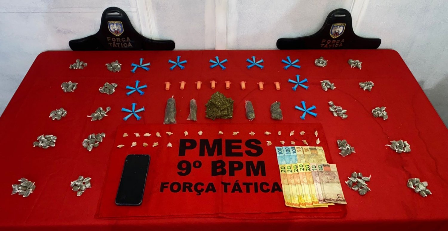 itaoca pedra