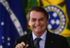 Moraes dá prazo para Bolsonaro explicar suposto plano de ‘fuga’