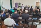 Cachoeiro realiza I Jornada do Patrimônio Histórico Cultural