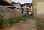 Bairros de Cachoeiro recebem ações de limpeza; veja quais