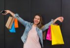 Liquida Piúma: Prefeitura abre inscrições para comerciantes