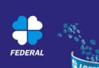 Resultado da Federal: confira todos os bilhetes sorteados