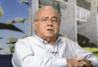 Morre o escritor Luis Fernando Verissimo aos 88 anos