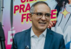 Investigado pela PF, prefeito de São Bernardo é afastado do cargo