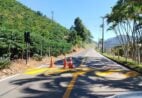 Municípios do Sul do ES recebem obras de mobilidade e infraestrutura