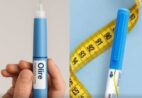 Vitória dos pacientes: EMS vence disputa e mantém caneta nacional