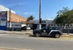 Homem é suspeito de tentar abusar da enteada de 9 anos em Marataízes