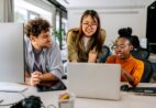 Cursos de qualificação profissional gratuitos em Soturno: veja como se inscrever