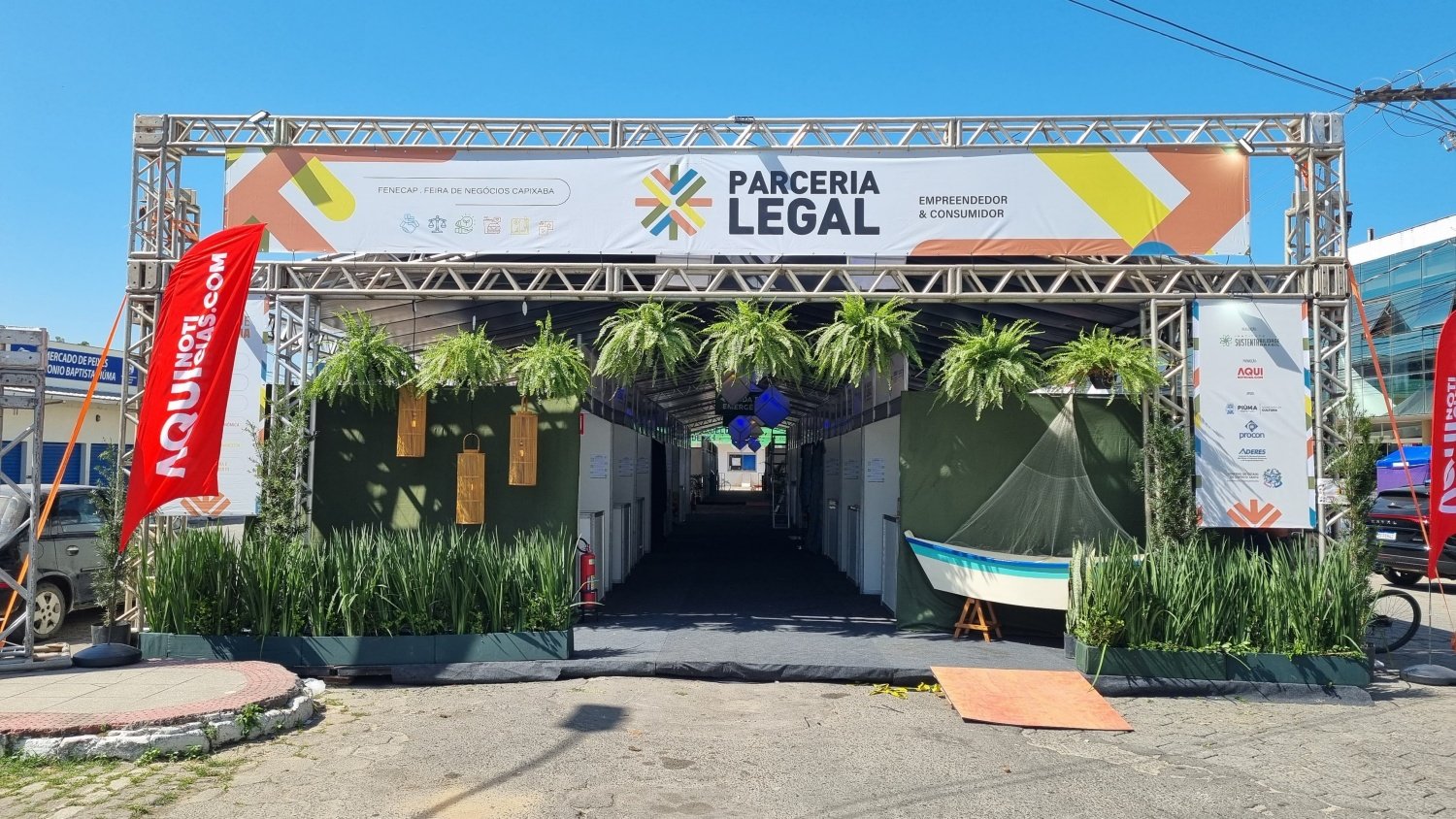 parceria legal piúma