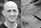 Carta psicografada de Paulo Gustavo: veja o que diz sobre vida após a morte