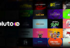 Pluto TV anuncia novidades para agosto com novos canais e especiais