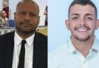 TRE cancela diplomação de Rodrigo Sandi e dá vaga a “Lucas Genro do Silvinho”