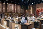 Quem saiu do Master Chef? Veja o resultado que surpreendeu o público