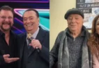 Entenda a briga na família de Raul Gil que levou neta do apresentador a se manifestar