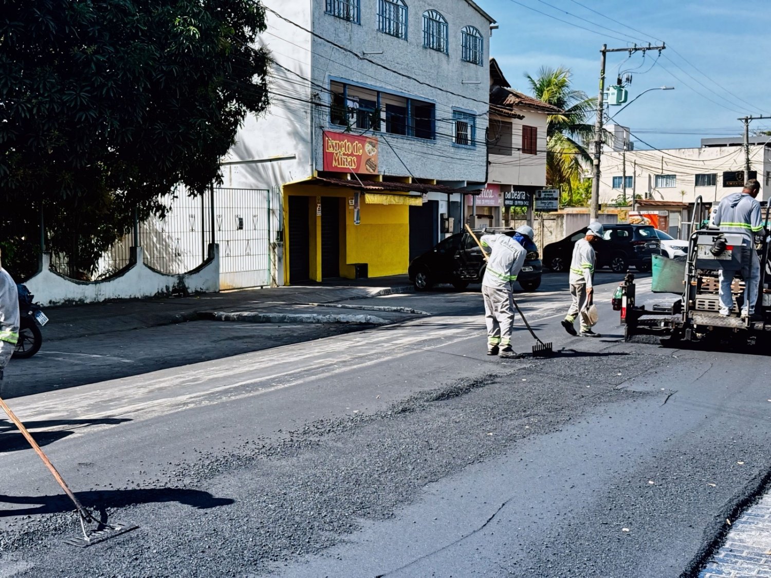 renova centro