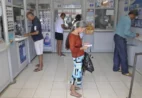 Resultado da Mega-Sena revela aposta premiada no Espírito Santo