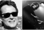 Morre Rogério Meanda, guitarrista da banda Blitz