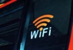 Número de domicílios com acesso à internet aumenta no Espírito Santo