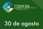 Vargem Alta realiza evento para criação de associação de produtores e artesãos