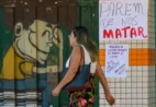 Agosto Lilás: Anchieta fortalece ações no combate à violência contra a mulher