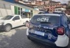 Mulher causa confusão em unidade de saúde de Cachoeiro; entenda