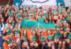 1ª Corrida da Escola São José reúne comunidade em ação solidária