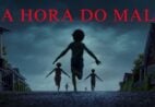 ‘A Hora do Mal’: Terror ‘mais comentado do ano’ vai ganhar spin-off, diz diretor