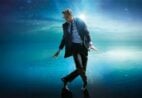 Filme “A Vida de Chuck”, adaptação de obra de King, mistura drama, mistério e terror