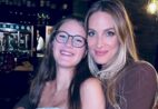 Morre aos 16 anos, Anne Marie, filha de Schynaider Moura, após batalha pela vida