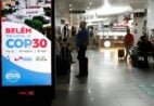 Sua Casa na COP30: vitrine para o ES e portas abertas para o financiamento climático