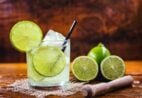 Hoje é dia da maior caipirinha do ES no Festival da Cachaça em São Roque do Canaã