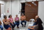 Alegre prepara evento gastronômico e cultural libanês