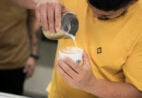 Café e chocolate artesanal juntos: Festival CoffeES promete experiência única