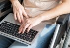 Teletrabalho como oportunidade: Os desafios da adaptação tecnológica