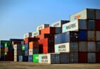 Valor dos produtos capixabas comercializados no exterior cresce 4,7%