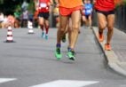 4 benefícios da corrida para o bem-estar físico e mental