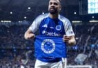 Cruzeiro x Atlético-MG AO VIVO: onde assistir, horário e escalações