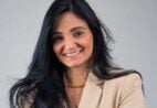 O impacto da reabilitação cardíaca na sociedade: palestra com Dra. Hellen Valentim