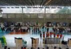 FQB: feira do Centro Educacional São Camilo fomenta tecnologia e inovação