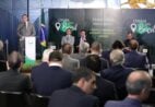 Da Vitória defende fortalecimento regional em novo programa da Câmara