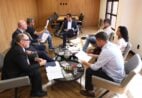 Assembleia do ES vota mudanças para combater tarifaço e fortalecer agricultura