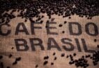 Exportações de café caem 22%, mas receita bate recorde na safra 25/26