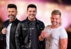Santa Teresa: Feira Distrital terá shows de Marcos & Belutti e Alemão do Forró