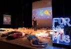 Com recorde, Formemus Lab anuncia selecionados de 2025