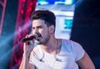 Gabriel Gava e tradição marcam a Festa do Abacaxi 2025 em Marataízes