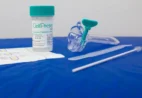 Apiacá oferece exames gratuitos de prevenção ao HPV
