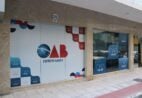 OAB-ES prepara Protocolo Lilás para atendimento humanizado a mulheres na advocacia